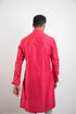 Shibui Kurta Set